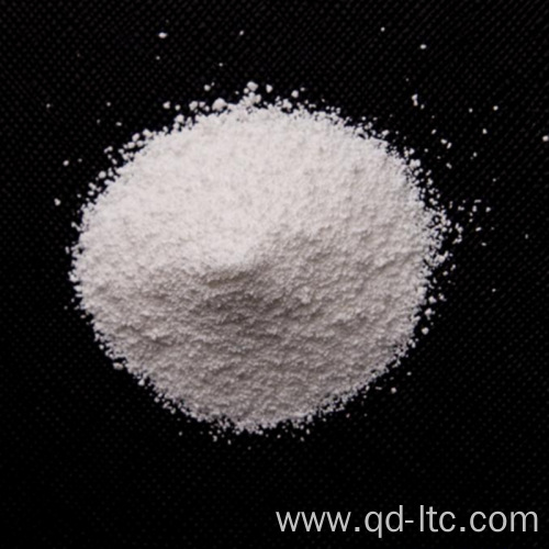 High Quality Sodium Carbonate